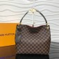 N44044 Damier ebene  graceful PM  