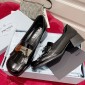 Prada Shoe Size 35-41