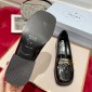 Prada Shoe Size 35-41