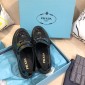 Prada Shoe Size 35-41