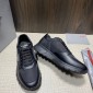 Prada  PRAX 1 Re-Nylon Sneaker 