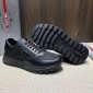 Prada  PRAX 1 Re-Nylon Sneaker 