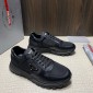 Prada  PRAX 1 Re-Nylon Sneaker 