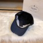 Prada Cappello