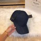 Prada Cappello