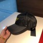 Prada Cappello