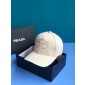 Prada Cappello