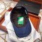 Prada Cappello in Re-nylon 