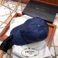 Prada Cappello in Re-nylon 