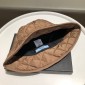 Prada Cappello in Re-nylon 