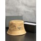 Prada Cappello in Re-nylon 