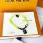 Bracciale  Lockit X Virgil Albroh