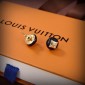 LV earrings