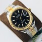 Rolex Oyster Day-Just Watch 36mm, 41mm 
