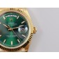 Rolex Oyster Day-Date Watch 36mm, 40mm 