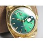 Rolex Oyster Day-Date Watch 36mm, 40mm 