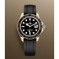 Rolex Yacht  Master Watch 40mm