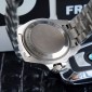 Rolex Sea-Dweller Watch 