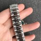 Rolex Lady's Watch DateJust 31mm 