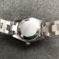 Rolex Lady's Watch DateJust 31mm 