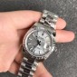 Rolex Lady's Watch DateJust 31mm 