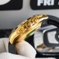 Rolex Watch Oyster Daytona 40mm