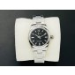 Rolex Oyster Perpetual Watch 36mm, 41mm 