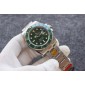 Rolex Greenwich Submariner Watch 