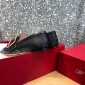 Roger Vivier Shoes Size 35-39 