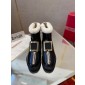 Roger Vivier Shoes Size 35-41