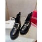 Roger Vivier Shoes Size 35-41