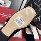 Roger Vivier Shoes Size 35-41