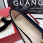 Roger Vivier Shoes Size 35-41