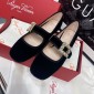 Roger Vivier Shoes Size 35-41