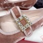 Roger Vivier Shoes Size 35-41