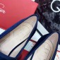 Roger Vivier Shoes Size 35-41