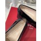 Roger Vivier Shoes Size 35-41