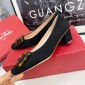 Roger Vivier Shoes Size 35-41