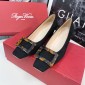 Roger Vivier Shoes Size 35-41