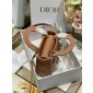  Lady Dior Micro Bag