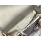 Christian Dior Lady D-Joy Micro Bag 