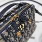 Christian Dior 30 Montaigne Box Bag 