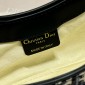 Christian Dior Hobo Anenue Mini Bag 