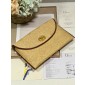 Christian Dior Montaigne Avenue Clutch 