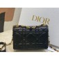 Dior Miss Mini Caro Bag 