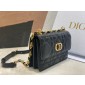 Dior Miss Mini Caro Bag 