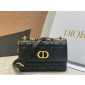 Dior Miss Mini Caro Bag 