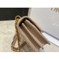 Dior Miss Mini Caro Bag 