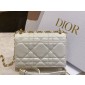 Dior Miss Mini Caro Bag 