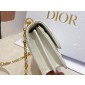 Dior Miss Mini Caro Bag 